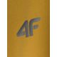 8. Men's 4F 5000 membrane transition jacket 4FRAW26TTJAM1328-82S