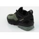 16. Aku Rock Dfs M 7221051 trekking shoes