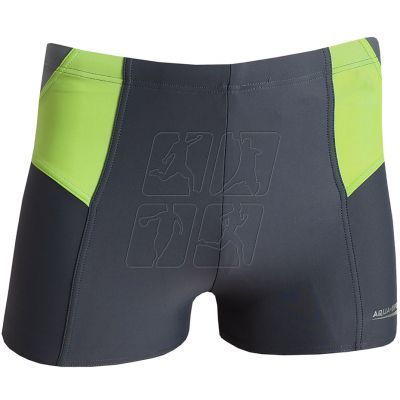 3. Aqua-Speed Dexter M 38 409 swimming shorts