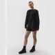 4. 4F Shorts W 4FWSS24TSHOF324 20S