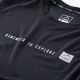 3. Men's DAVEN II Short Sleeve T-Shirt