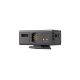 11. BOYA BOYALINK 3-02 Wireless Microphone 2.4GHz USB-C - Black