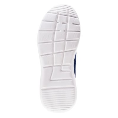 4. Martes Essentials Maruden Jr 92800501426 shoes