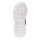 4. Martes Essentials Maruden Jr 92800501426 shoes