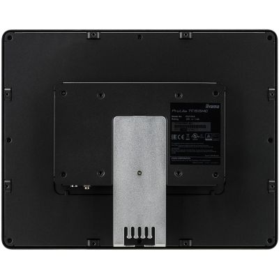26. iiyama TF1515MC-B2 computer monitor 38.1 cm (15") 1024 x 768 px XGA LED Touchscreen Black