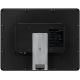 26. iiyama TF1515MC-B2 computer monitor 38.1 cm (15") 1024 x 768 px XGA LED Touchscreen Black