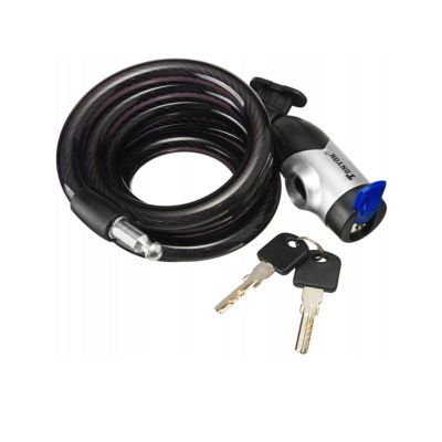 TONYON TY-546 clasp key 12x1500mm