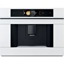 Built-in espresso machine BOSCH CTL7181W0