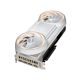 Gigabyte AORUS GeForce RTX 5080 Infinity Wood 16GB GDDR7 DLSS4 Graphics Card