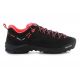 3. Salewa WS Wildfire Leather W 61396-0936 shoes