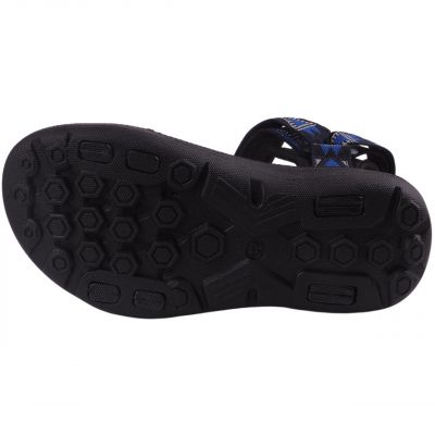 8. Lee Cooper Jr. Sandals LCW-22-34-0964K