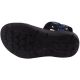 8. Sandals Lee Cooper Jr. LCW-22-34-0964K