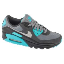Nike Air Max 90 DM0029-013 Gray 41