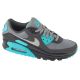 Nike Air Max 90 DM0029-013 Gray 41