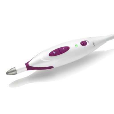 3. Medisana MP 815 manicure/pedicure device