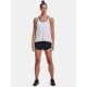 13. Under Armour W 1344552-002 Shorts