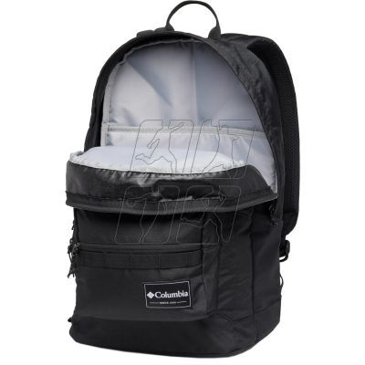 2. Columbia Atlas Explorer II 26L Backpack 2094381010