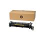 16. HP LaserJet 220V Fuser Kit
