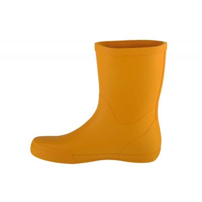 2. Helly Hansen Nordvik 2 W shoes 11661-344 