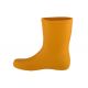 2. Helly Hansen Nordvik 2 W shoes 11661-344