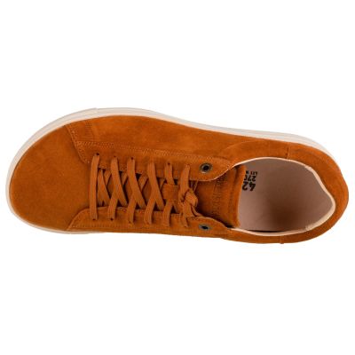 3. Birkenstock Bend Low LEVE 1028607 Brown 36