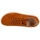 3. Birkenstock Bend Low LEVE 1028607 Brown 36