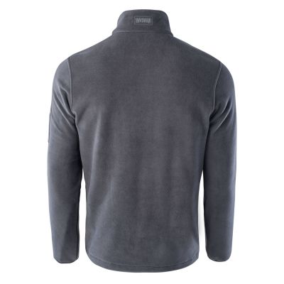 3. Magnum Essential Fleece Sweatshirt M 92800345078