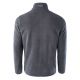 3. Magnum Essential Fleece M 92800345078