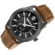 2. TIMBERLAND Northbridge Men's Watch TDWGA0029703 + BOX