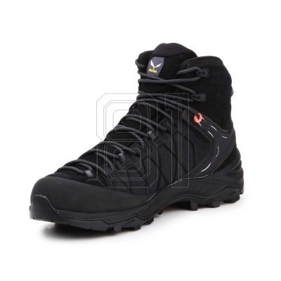 4. Salewa WS Alp Trainer 2 Mid GTX W 61383-0971