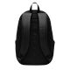 3. Air Jordan Element Backpack 23.7L Black - MA9194-023