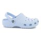 6. CROCS CLASSIC BLUE FROST 10001-4WK