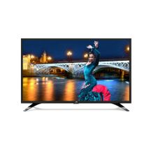 32" LIN 32D1700 SMART HD Ready DVB-T2 TV set