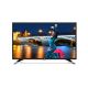 32" LIN 32D1700 SMART HD Ready DVB-T2 TV set
