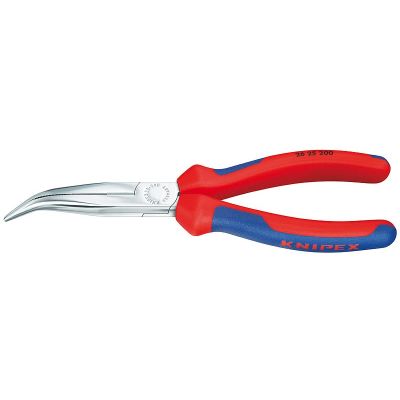 Knipex 26 25 200 Diagonal Pliers