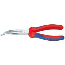 Knipex 26 25 200 Diagonal Pliers