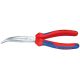 Knipex 26 25 200 Diagonal Pliers