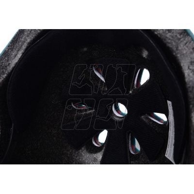 25. Tempish Skillet Air 102001087 helmet