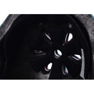 25. Tempish Skillet Air Helmet 102001087