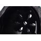 25. Tempish Skillet Air 102001087 helmet
