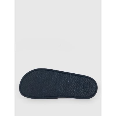 2. Men's flip-flops 4F 4FRSS26FSLIM052-31S