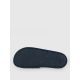 2. Men's flip-flops 4F 4FRSS26FSLIM052-31S