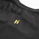 11. Huari Rosario Jr T-shirt 92800625511