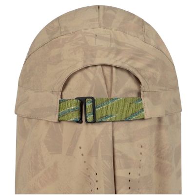2. Buff Pack Sahara Cap 1253413022000
