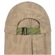 2. Buff Pack Sahara Cap 1253413022000