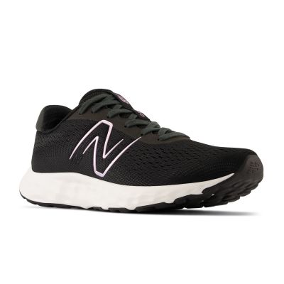 11. New Balance W W520LB8 Running Shoes