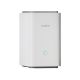 2. Reolink Home Hub P1 512GB control unit