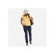 2. MILLET Parmelan Str Pant W women's trousers navy blue