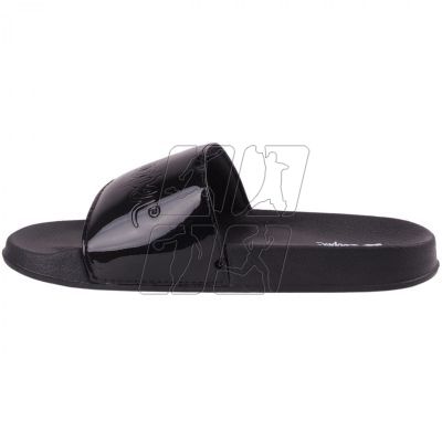 2. Lee Cooper Slippers W LCW-23-42-1737LA