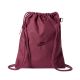 2. Nike Heritage2.0 Shoe Bag Pink IB4356 654